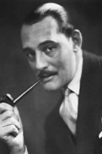 Zdjęcie #319484
