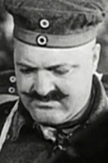 Zdjęcie William Irving #94397