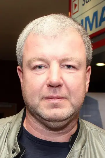 Zdjęcie Aleksandr Robak #103298