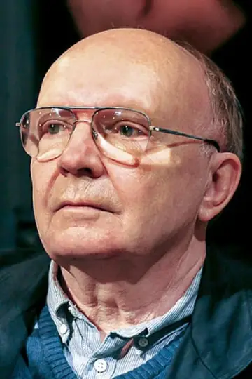 Zdjęcie  #307902