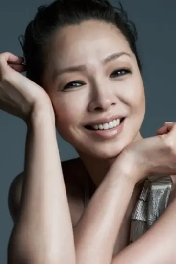 Zdjęcie Ayako Kawahara #120980