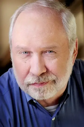 Zdjęcie Darryl Cox #77064