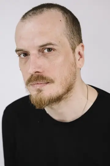 Zdjęcie Evgeny Koryakovsky #94628