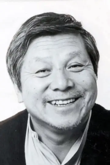 Zdjęcie Hatsuo Yamaya #289823