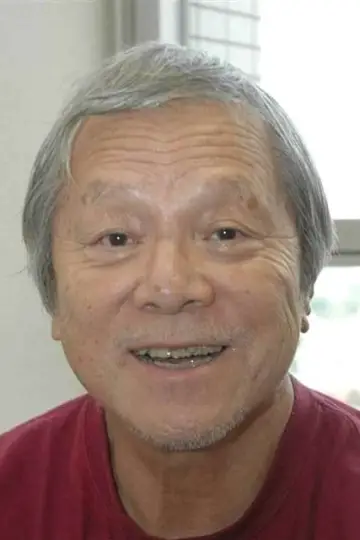 Zdjęcie Hatsuo Yamaya #289824