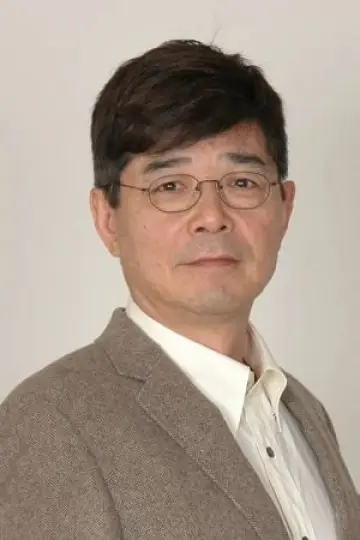 Zdjęcie Leo Morimoto #155256
