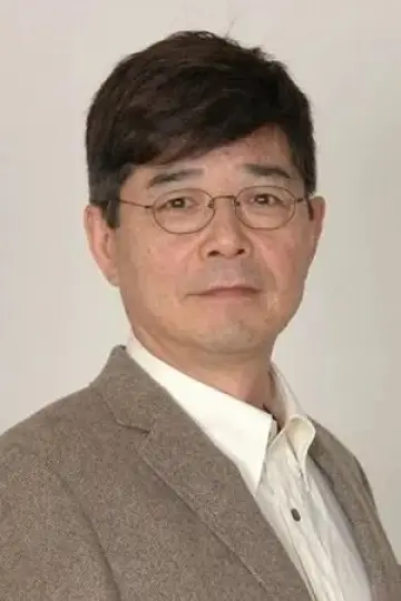 Zdjęcie Leo Morimoto #330180