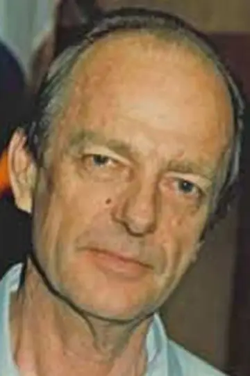 Zdjęcie Norman Kaye #113715