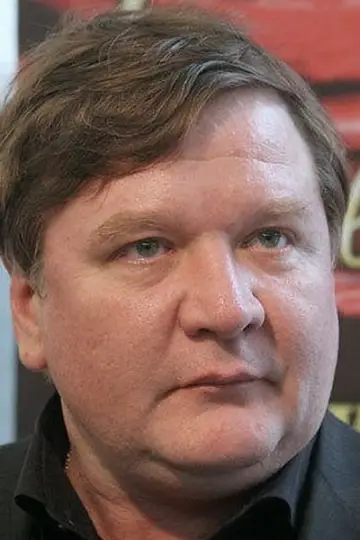 Zdjęcie Roman Madyanov #114231