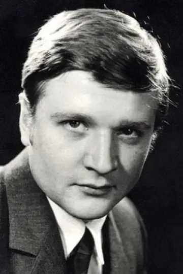 Zdjęcie Roman Madyanov #114233