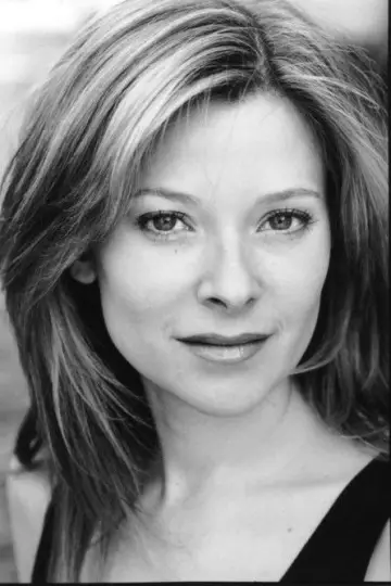 Zdjęcie  (Cady McClain) #356606