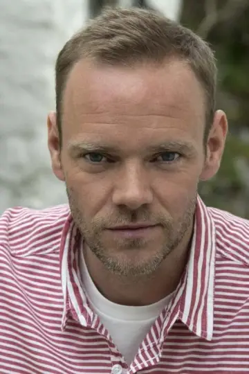 Zdjęcie Joe Absolom #76396