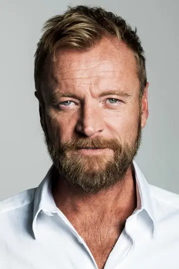 Zdjęcie Richard Dormer #59579
