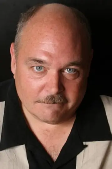 Zdjęcie Steve Seagren #107840