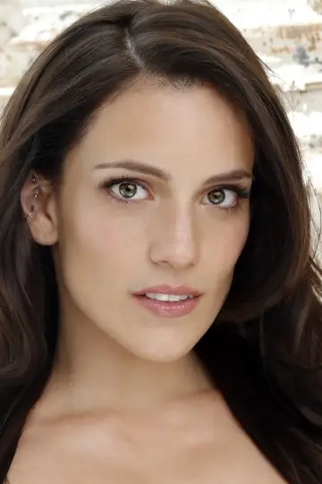 Zdjęcie Erin Marie Hogan #134755