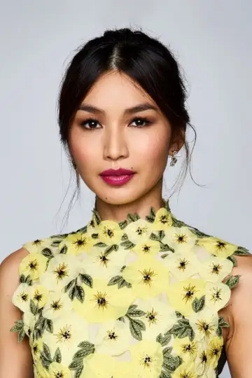 Zdjęcie Dżema Čan (Gemma Chan) #3072