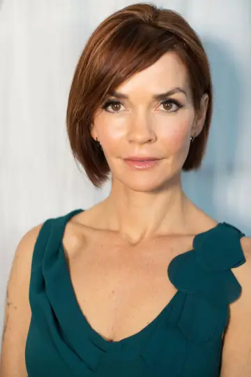 Zdjęcie Nathalie Boltt #64244