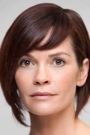 Zdjęcie Nathalie Boltt #64245
