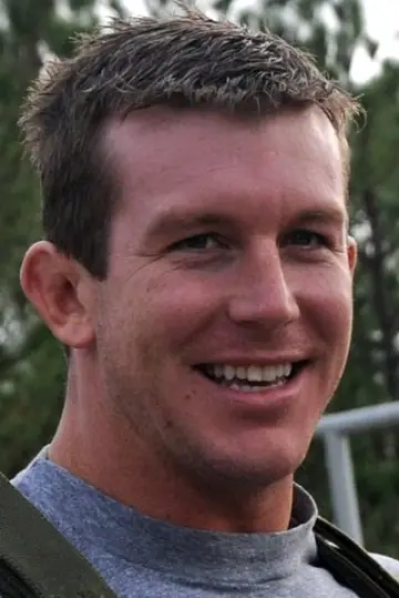 Zdjęcie  (Ted DiBiase Jr.) #182235