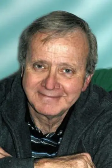 Zdjęcie Tom Tully #101787