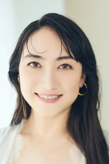 Zdjęcie  (Yuu Kashii) #334148