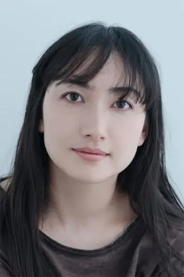 Zdjęcie  (Yuu Kashii) #334149