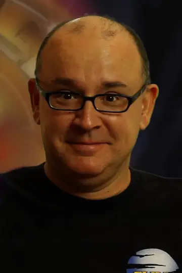 Zdjęcie Dawid Dekotew #206515