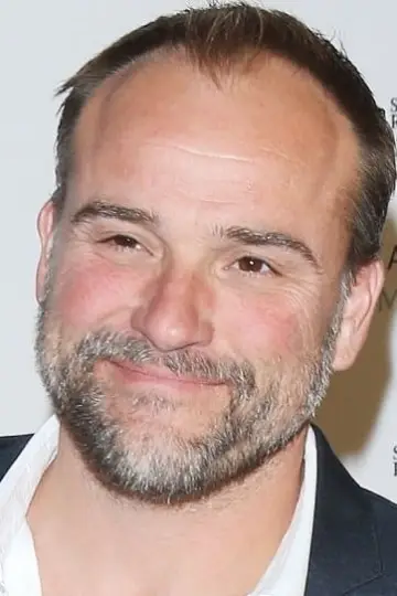 Zdjęcie David DeLuise #85059