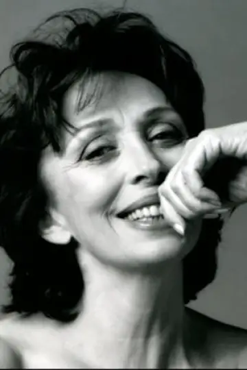Zdjęcie Inés Morales #124545