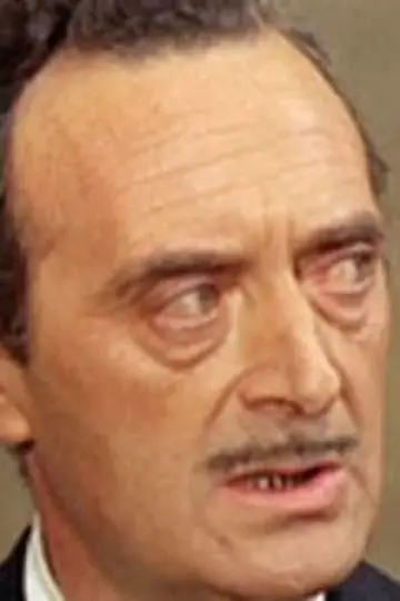 Zdjęcie Juan Cazalilla #279423