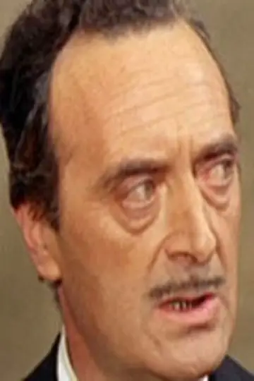 Zdjęcie Juan Cazalilla #345662