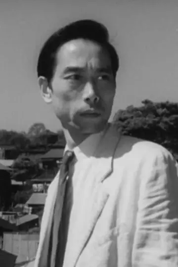 Zdjęcie Jun Hamamura #105348