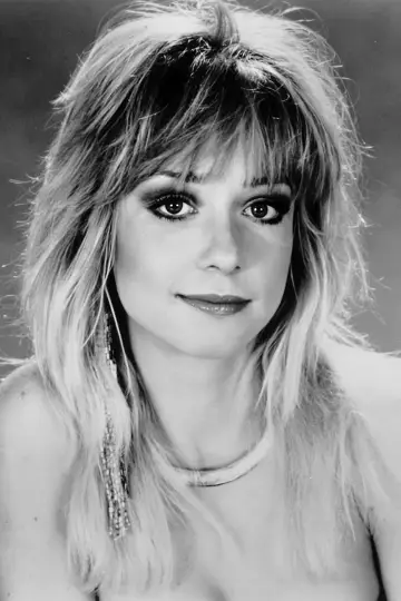 Zdjęcie Linnea Quigley #86617