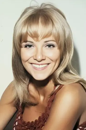 Zdjęcie  #343793