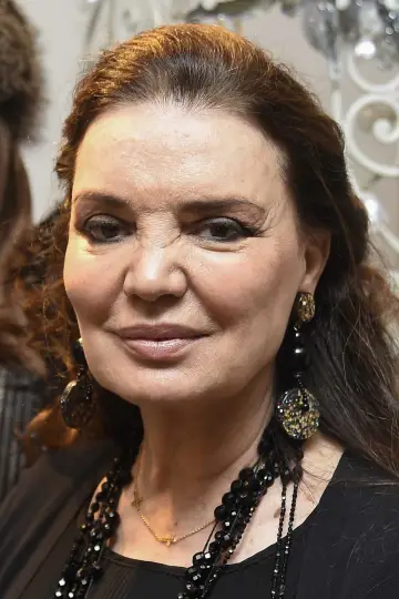 Zdjęcie #290542