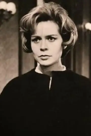 Zdjęcie Montserrat Julió #91987