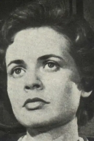 Zdjęcie Montserrat Julió #91988