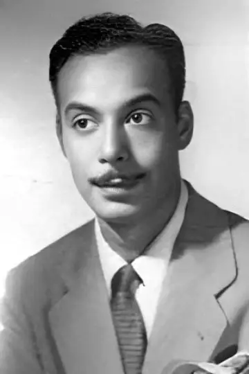 Zdjęcie  (Narciso Ibáñez Menta) #574604