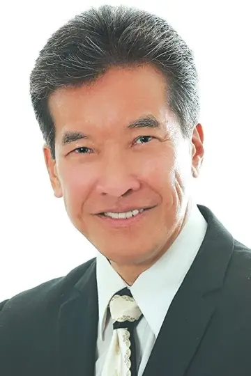Zdjęcie Peter Kwong #80246