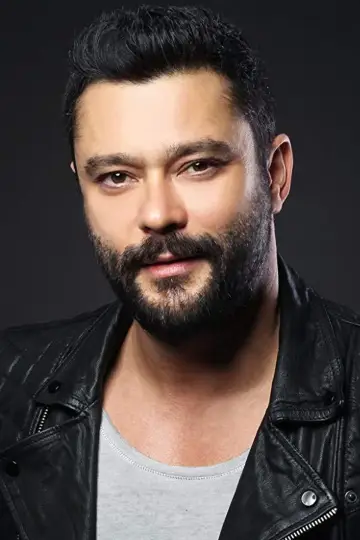 Zdjęcie Cem Kılıç #138746