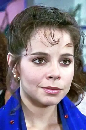 Zdjęcie  (Debra Blee) #341848