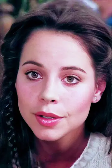 Zdjęcie  (Debra Blee) #341850
