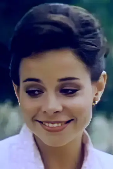Zdjęcie  (Debra Blee) #341852