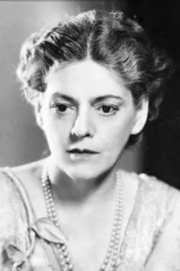 Zdjęcie  (Ethel Barrymore) #302808