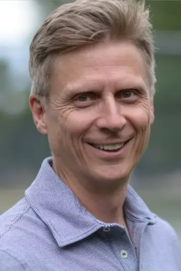Zdjęcie Leo Geter #83658
