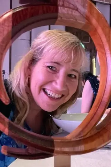 Zdjęcie Linda Szajn #154412