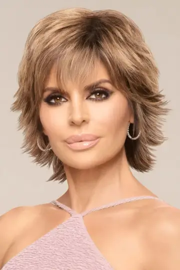 Zdjęcie Liża Rinna #338074