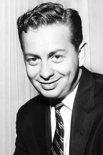 Zdjęcie Mel Tormé #79886