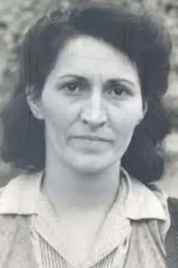 Zdjęcie #270727