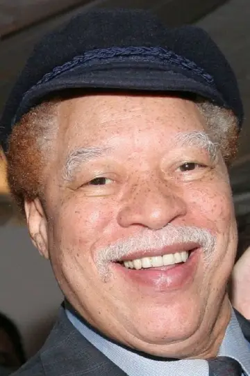 Zdjęcie Reynaldo Rey #106229